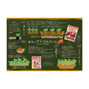 花ごころ 甘いイチゴをつくる土 12L