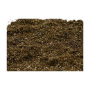 花ごころ 甘いイチゴをつくる土 5L