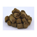 花ごころ 花ごころ 油かす開運 中粒 500g