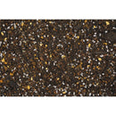 花ごころ 観葉植物の土 2L