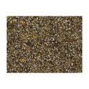 花ごころ さぼてん多肉植物の土（細粒） 5L