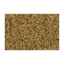 花ごころ 山野草の土 3L