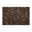 花ごころ サンセベリアの土 5L