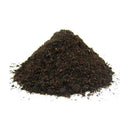 花ごころ まくだけ！らくらく土の改良材 5L