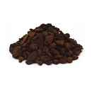 花ごころ バラ専用マルチングチップ 5L