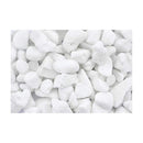 花ごころ コンテナガードホワイトストーン 2L