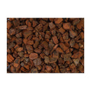 花ごころ コンテナガードS 3L