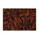 花ごころ コンテナガードM 3L