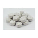 花ごころ 室内・観葉の肥料 120g