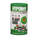 ハイポネックス 微粉ハイポネックス 120g