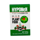 ハイポネックス 微粉ハイポネックス 500g