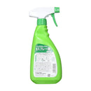 ハイポネックス 速効スプレー液 500ml