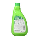 ハイポネックス 速効スプレー液 つけかえ用 500ml