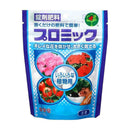 ハイポネックス プロミックいろいろな植物用 150g