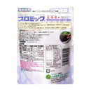 ハイポネックス プロミック クリスマスローズ用 150g