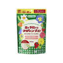 （農）ハイポネックス 虫を予防するマグァンプD 200g