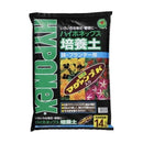 ハイポネックス 培養土 鉢・プランター用 14L