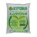 ハイポネックス 土のリサイクル材 5L