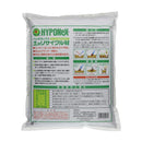 ハイポネックス 土のリサイクル材 5L