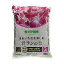 ハイポネックス 洋ランの土 5L