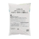 ハイポネックス サボテン・多肉・観葉植物の土 3L