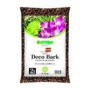 ハイポネックス デコバーク 醗酵バーク 2L