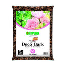 ハイポネックス デコバークMサイズ 5L