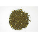 H005901 ハイポネックス 緑化培養土 （1袋入） メーカー直送 ▼返品・キャンセル不可【他商品との同時購入不可】