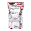 ハイポネックス Balife バラの置肥 20錠