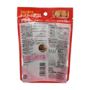 ハイポネックス トマトの肥料 150g