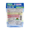 （農）ハイポネックス ナメトール 120g
