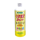 ハイポネックス リキダスストレート 600ml