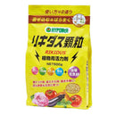ハイポネックス リキダス 顆粒 500g