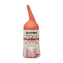 ハイポネックス キュート 洋ラン用 150ml