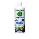ハイポネックス ストレート液肥 オールパーパス用 600ml