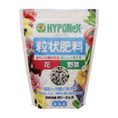 ハイポネックス 粒状肥料 花・野菜用 1.1kg