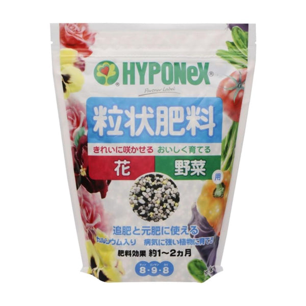 ️⭕️希少品️⭕️ 鈴鹿完全肥料 木製看板 ~大正 ️⭕️希少品️⭕️ 鈴鹿完全肥料 木製看板 ~大正 - メルカリ