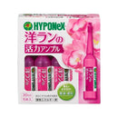 ハイポネックス 洋ランの活力アンプル 30mlX10本