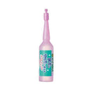 ハイポネックス 鉢花と切り花に使える ダブルアンプル 30ml×10本