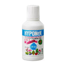 ハイポネックス ハイポネックス原液 160ml