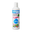 ハイポネックス ハイポネックス原液 160ml