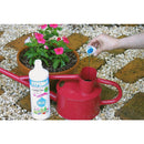 Hyponex Hyponex undiluted solution 800ML