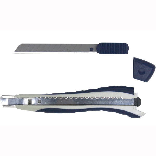 Plus cutter knife spare blade S CU-201 10 pieces