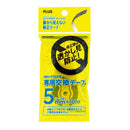 Plus invisible replacement tape WH-015PR WH 1 piece