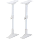 突ぱり耐震ポール S REQ35 メーカー直送 ▼返品・キャンセル不可【他商品との同時購入不可】