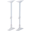 突ぱり耐震ポール L REQ50 メーカー直送 ▼返品・キャンセル不可【他商品との同時購入不可】