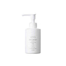 ママバター マイン クレンジングミルク 150ml