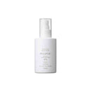 ママバター マイン バランシングセラム 150ml