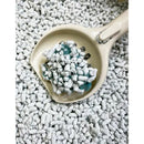 ペパーレット ココサンド ７Ｌ