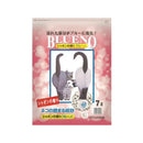 ペパーレット シャボンの香りブルーノ ７Ｌ